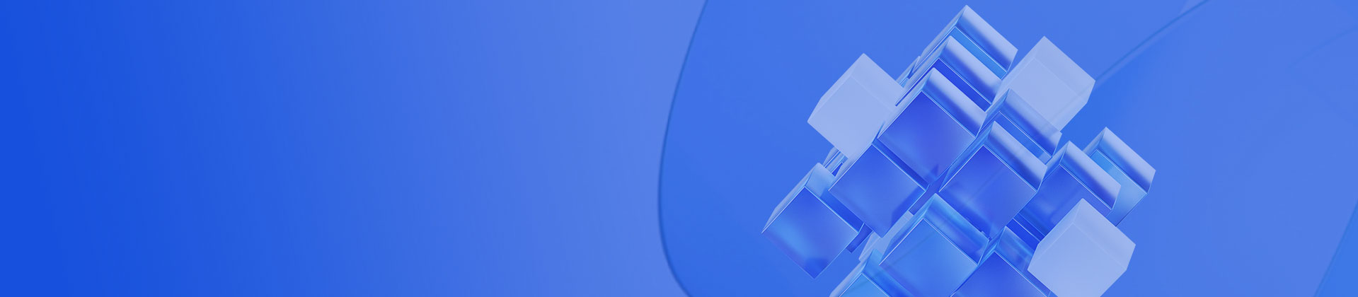 �ط�365(�й�)��Ȥ��Ͷ����ط�